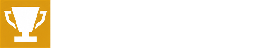 US3F Festival