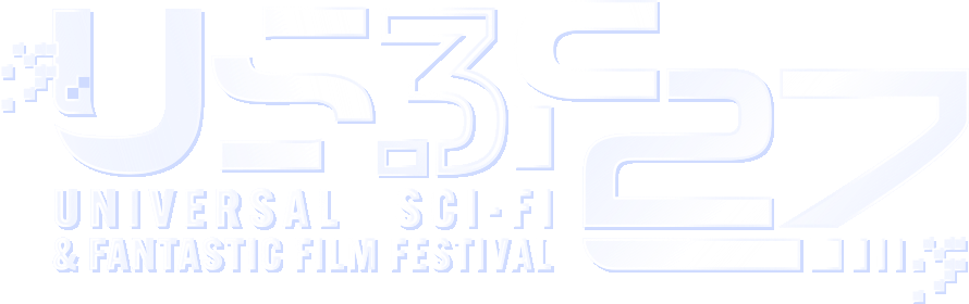 US3F'27