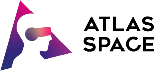 Atlas Space