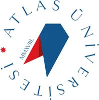 Atlas University