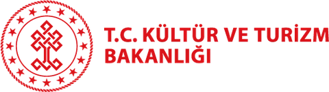 Republic of Türkiye Ministry of Culture and Tourism
