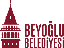 Beyoğlu Municipality