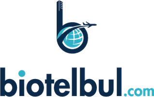 biotelbul.com