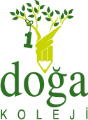 Doğa Koleji