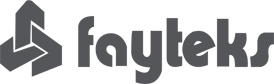 Fayteks