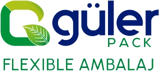 Güler Pack