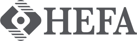 HEFA