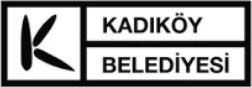 Kadıköy Municipality
