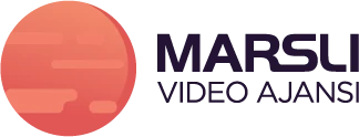 Marslı Video Ajansı