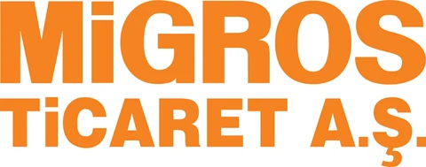 Migros Ticaret A.Ş.