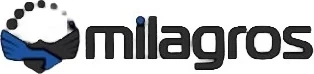Milagros