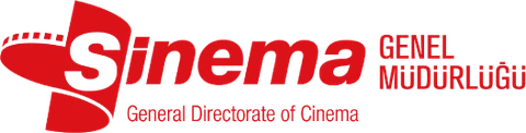 General Directorate of Cinema