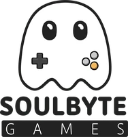 Soulbyte Games