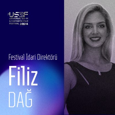 filiz-dag