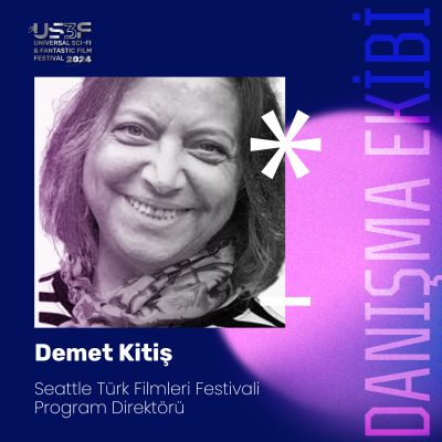 demet-kitis