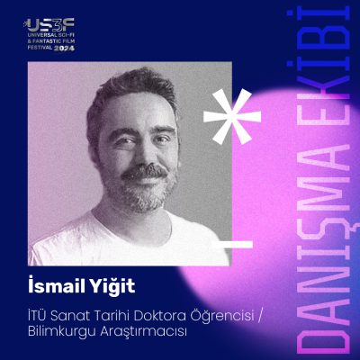 ismail-yigit