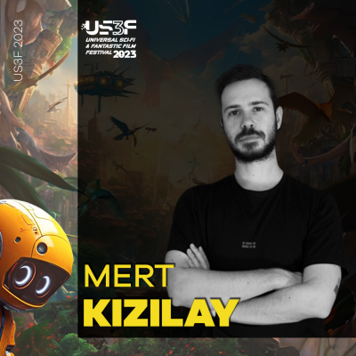 Mert Kızılay