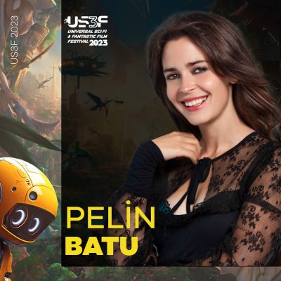 Pelin Batu