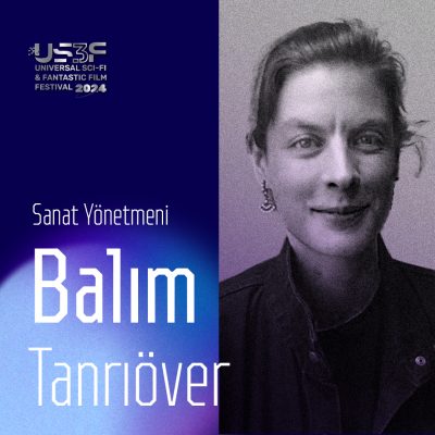 balim-tanriover