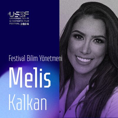melis-kalkan
