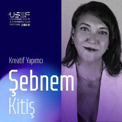 sebnem-kitis